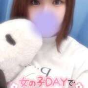 ヒメ日記 2025/05/31 11:20 投稿 こはる どMばすたーず すすきの店