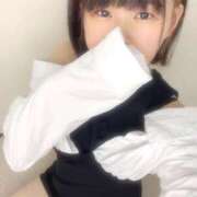 ヒメ日記 2025/06/04 21:42 投稿 こはる どMばすたーず すすきの店