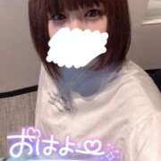 ヒメ日記 2025/06/06 08:39 投稿 こはる どMばすたーず すすきの店