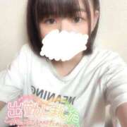 ヒメ日記 2025/06/06 13:39 投稿 こはる どMばすたーず すすきの店