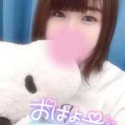 ヒメ日記 2025/06/07 08:49 投稿 こはる どMばすたーず すすきの店