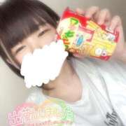 ヒメ日記 2025/06/07 12:11 投稿 こはる どMばすたーず すすきの店