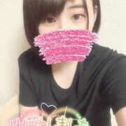 ヒメ日記 2025/06/09 12:49 投稿 こはる どMばすたーず すすきの店