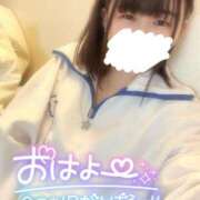 ヒメ日記 2025/06/10 08:49 投稿 こはる どMばすたーず すすきの店