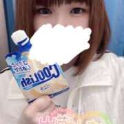 ヒメ日記 2025/06/10 12:20 投稿 こはる どMばすたーず すすきの店