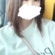 ヒメ日記 2025/06/12 10:31 投稿 こはる どMばすたーず すすきの店