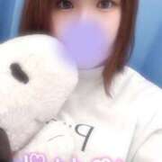 ヒメ日記 2025/06/14 07:39 投稿 こはる どMばすたーず すすきの店