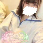 ヒメ日記 2025/06/14 10:19 投稿 こはる どMばすたーず すすきの店