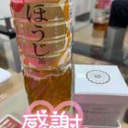 ヒメ日記 2025/06/14 12:41 投稿 こはる どMばすたーず すすきの店