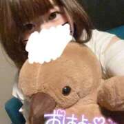 ヒメ日記 2025/06/15 08:49 投稿 こはる どMばすたーず すすきの店