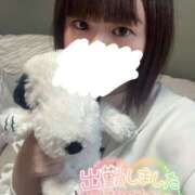 ヒメ日記 2025/06/15 12:19 投稿 こはる どMばすたーず すすきの店