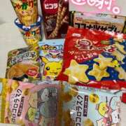 ヒメ日記 2025/06/15 19:49 投稿 こはる どMばすたーず すすきの店