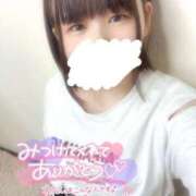 ヒメ日記 2025/06/16 13:49 投稿 こはる どMばすたーず すすきの店