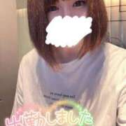 ヒメ日記 2025/06/16 15:09 投稿 こはる どMばすたーず すすきの店