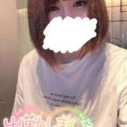 ヒメ日記 2025/06/20 18:17 投稿 こはる どMばすたーず すすきの店