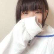 ヒメ日記 2025/06/22 08:49 投稿 こはる どMばすたーず すすきの店