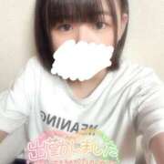 ヒメ日記 2025/06/22 16:09 投稿 こはる どMばすたーず すすきの店