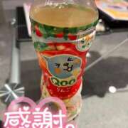 ヒメ日記 2025/06/23 15:49 投稿 こはる どMばすたーず すすきの店