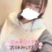 ヒメ日記 2025/06/28 18:49 投稿 こはる どMばすたーず すすきの店