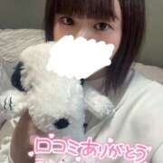 ヒメ日記 2025/07/01 21:49 投稿 こはる どMばすたーず すすきの店