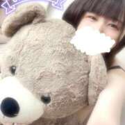 ヒメ日記 2025/07/06 13:09 投稿 こはる どMばすたーず すすきの店