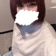 ヒメ日記 2025/07/12 12:49 投稿 こはる どMばすたーず すすきの店