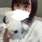 ヒメ日記 2025/08/14 23:32 投稿 こはる どMばすたーず すすきの店