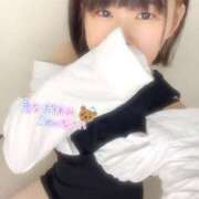 ヒメ日記 2025/08/16 13:09 投稿 こはる どMばすたーず すすきの店