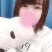 ヒメ日記 2025/08/24 13:07 投稿 こはる どMばすたーず すすきの店