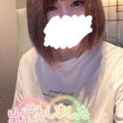 ヒメ日記 2025/09/01 12:29 投稿 こはる どMばすたーず すすきの店