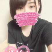 ヒメ日記 2025/09/01 14:09 投稿 こはる どMばすたーず すすきの店