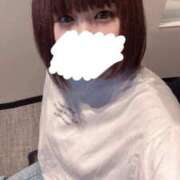 ヒメ日記 2025/09/07 09:59 投稿 こはる どMばすたーず すすきの店