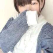 ヒメ日記 2025/09/12 22:01 投稿 こはる どMばすたーず すすきの店