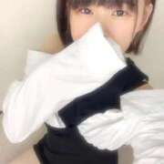 ヒメ日記 2025/09/13 10:36 投稿 こはる どMばすたーず すすきの店