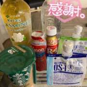 ヒメ日記 2025/09/14 19:09 投稿 こはる どMばすたーず すすきの店