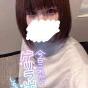 ヒメ日記 2025/10/03 14:59 投稿 こはる どMばすたーず すすきの店