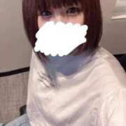 ヒメ日記 2025/10/08 06:49 投稿 こはる どMばすたーず すすきの店