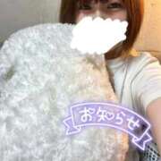 ヒメ日記 2025/10/14 21:33 投稿 こはる どMばすたーず すすきの店