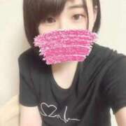 ヒメ日記 2025/10/27 10:59 投稿 こはる どMばすたーず すすきの店