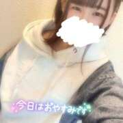 ヒメ日記 2025/10/29 15:29 投稿 こはる どMばすたーず すすきの店