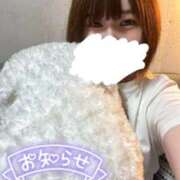 ヒメ日記 2025/11/24 09:49 投稿 こはる どMばすたーず すすきの店