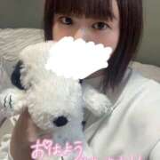 ヒメ日記 2025/11/25 09:39 投稿 こはる どMばすたーず すすきの店