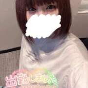 ヒメ日記 2025/11/25 13:37 投稿 こはる どMばすたーず すすきの店