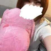 こはる おはよぉ どMばすたーず すすきの店