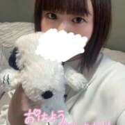 こはる 今日 どMばすたーず すすきの店