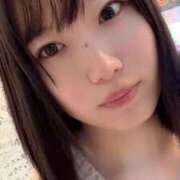 ヒメ日記 2025/01/31 12:03 投稿 早乙女あき ニューハーフヘルスSURPRISE ONE日本橋店