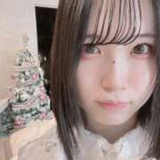 ヒメ日記 2025/02/06 14:13 投稿 早乙女あき ニューハーフヘルスSURPRISE ONE日本橋店