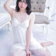 ヒメ日記 2025/02/06 23:37 投稿 早乙女あき ニューハーフヘルスSURPRISE ONE日本橋店