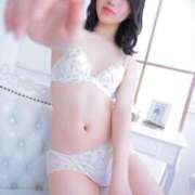 ヒメ日記 2025/02/07 00:03 投稿 早乙女あき ニューハーフヘルスSURPRISE ONE日本橋店