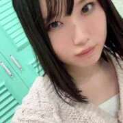 ヒメ日記 2025/02/08 18:23 投稿 早乙女あき ニューハーフヘルスSURPRISE ONE日本橋店